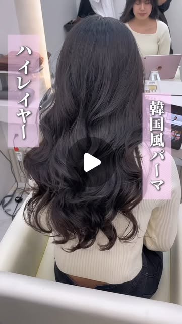 仕上がり投稿 6